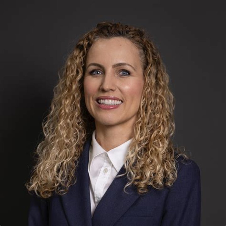 Katie White - Bio, Age, Wiki, Facts and Family