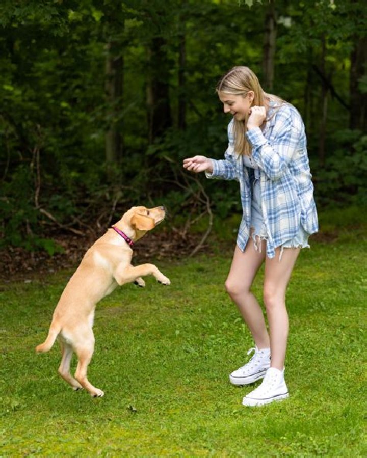 Katie Whitney: TikTok Star Detailed Bio, Age, Birthday, & Height Insights and more