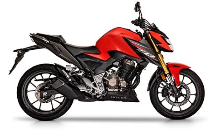 ItsKatKam - Bio, Age, Wiki, Facts and Family