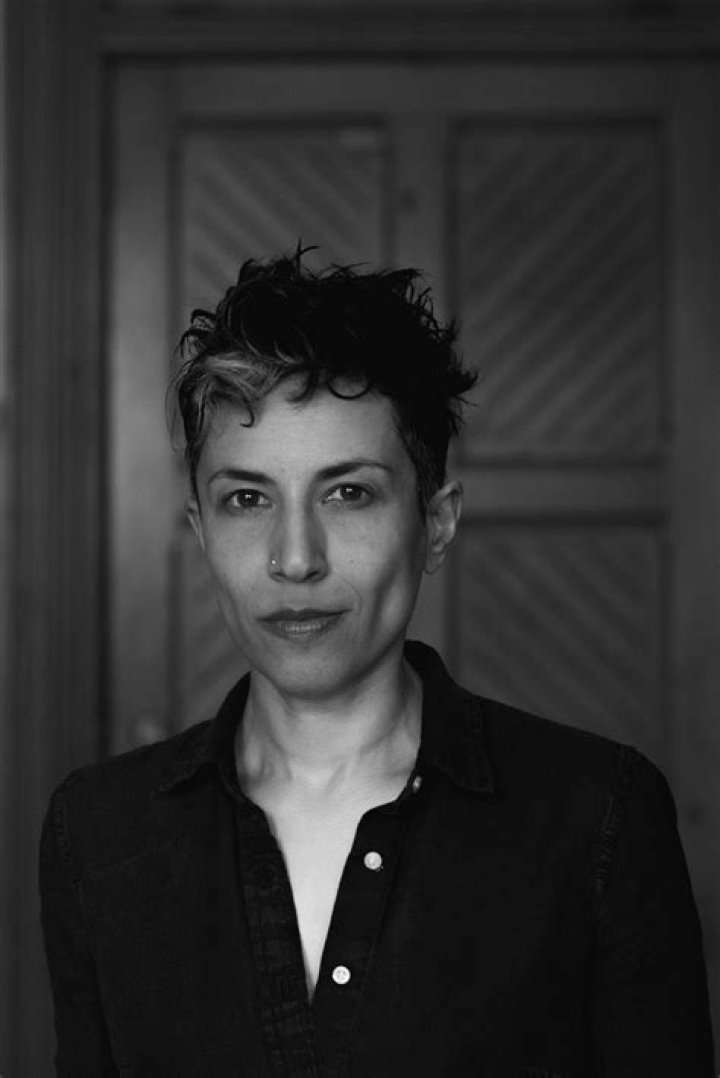 Katrín Davíðsdóttir - Bio, Age, Wiki, Facts and Family