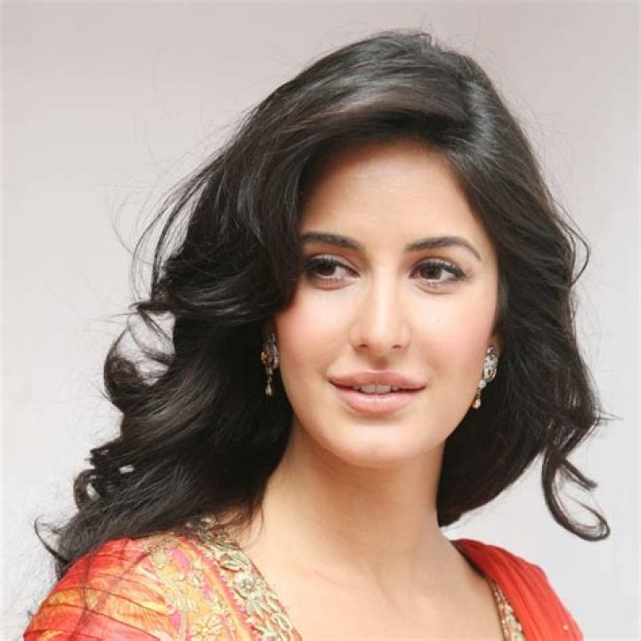 Katrina Kaif - Bio, Age, Wiki, Facts and Family