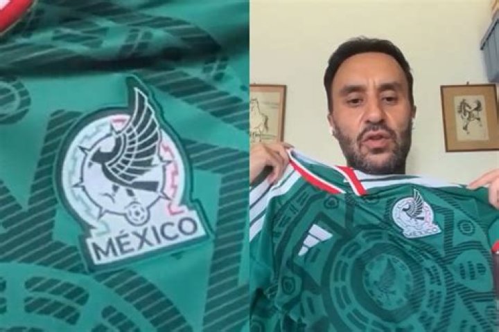 Katty Martínez Abad - Bio, Age, Wiki, Facts and Family