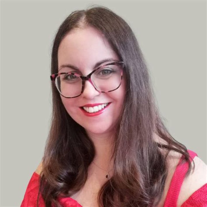 Katulka - Bio, Age, Wiki, Facts and Family