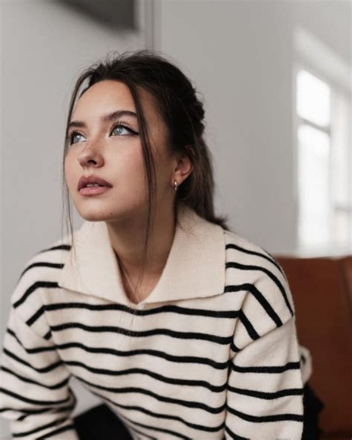 Katya Miro - Bio, Age, Wiki, Facts and Family