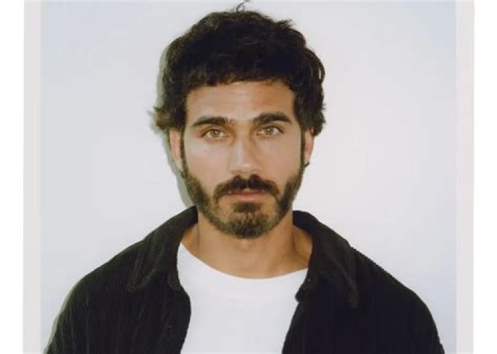 Kay Nambiar - Bio, Age, siblings, Wiki, Facts and Family