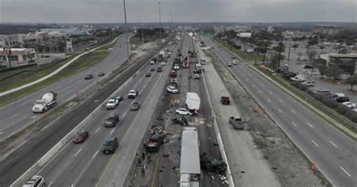 Kay Pike - Bio, Age, Wiki, Facts and Family