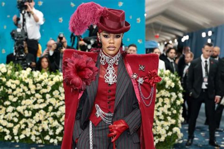 Kaya Wiley - Bio, Age, Wiki, Facts and Family