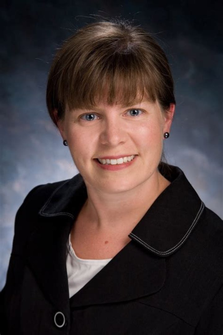 Kayden Stephenson - Bio, Age, Wiki, Facts and Family