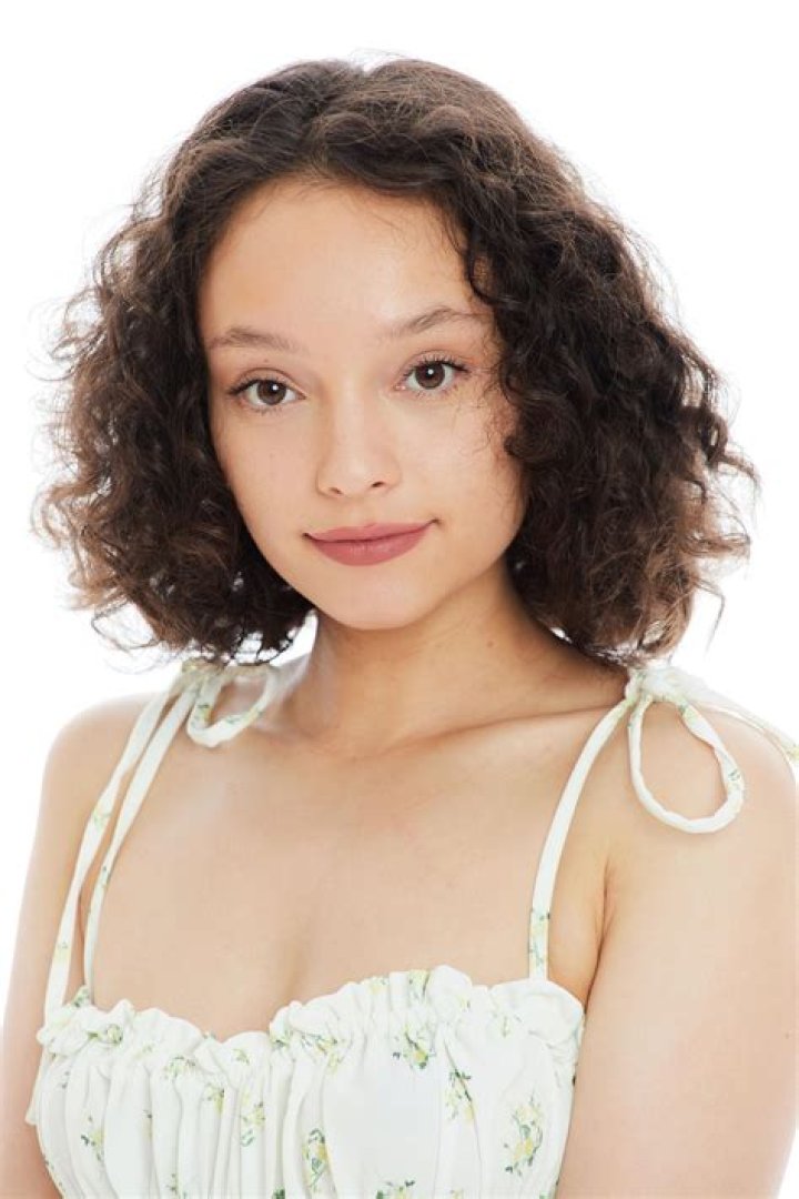 Kayla Maisonet - Bio, Age, Wiki, Facts and Family