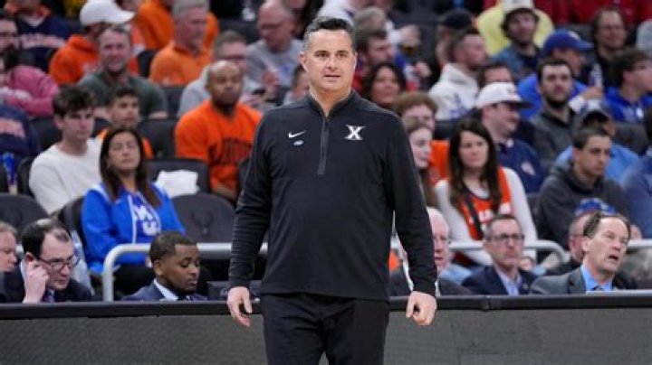 Kaylee Maund - Bio, Age, Wiki, Facts and Family