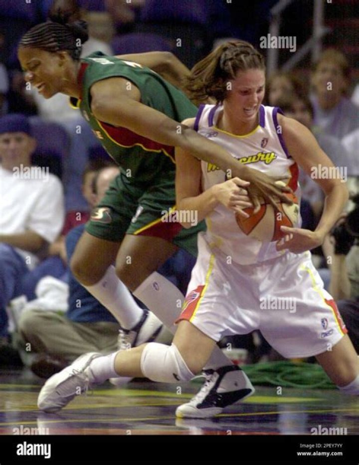 Kayte Christensen - Bio, Age, Wiki, Facts and Family