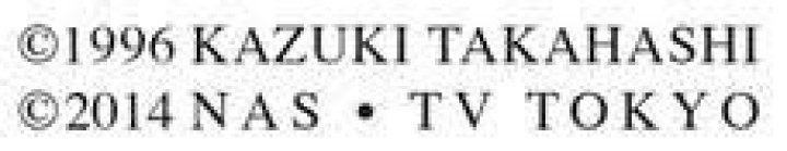 Kazuki Takahashi - Bio, Age, net worth, Wiki, Facts and Family