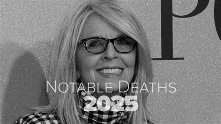 Keaton Pierce (singer) - Wikipedia, Age, Net Worth, Biography , Spotify, TikTok, Facebook, Facts and Family