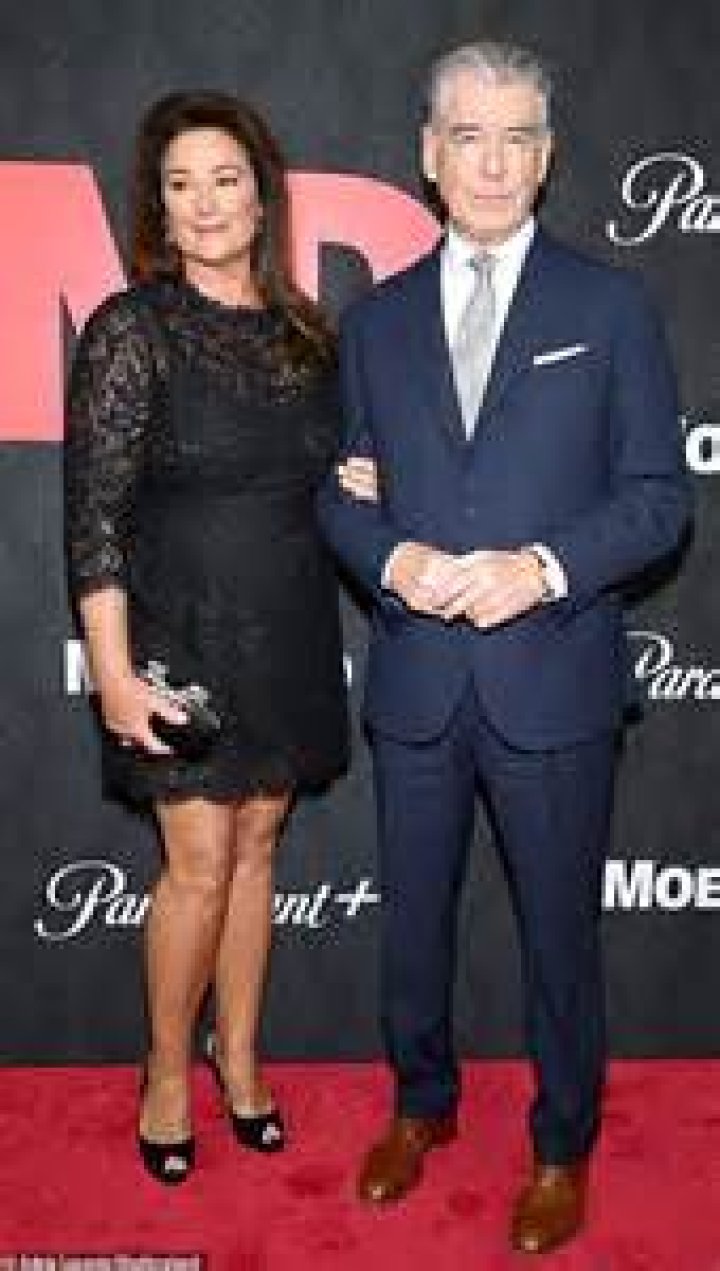 Keely The Boss - Bio, Age, Wiki, Facts and Family