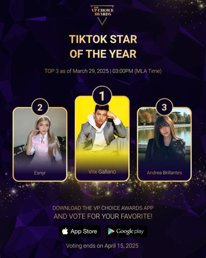 Keeno keenoandliz: TikTok Star Detailed Bio, Age, Birthday, & Height Insights and more