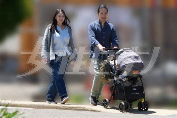 Kei Komuro - Bio, Age, Wiki, Facts and Family