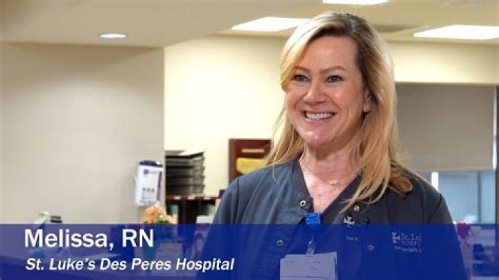 Keiko Groves - Bio, Age, Wiki, Facts and Family