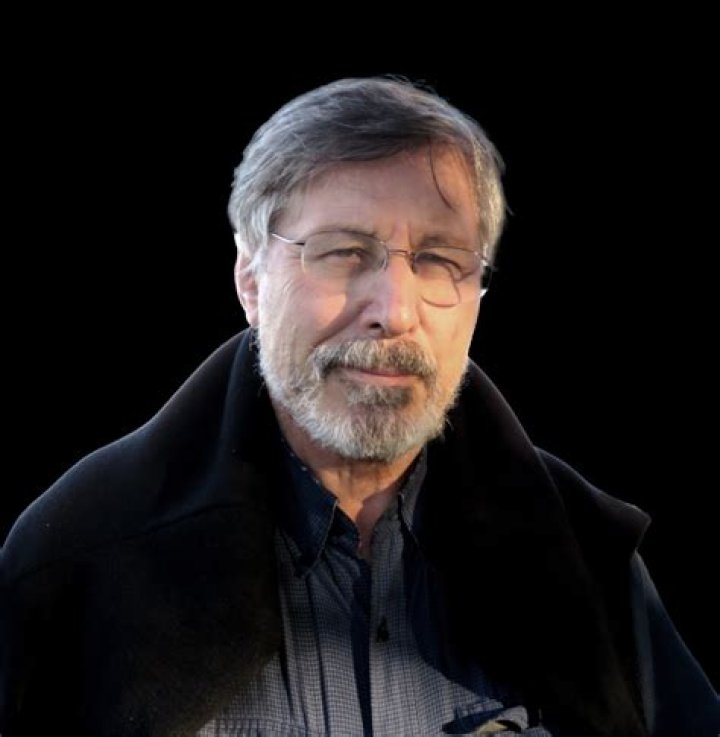 Keira Van Der Kolk - Bio, Age, Wiki, Facts and Family