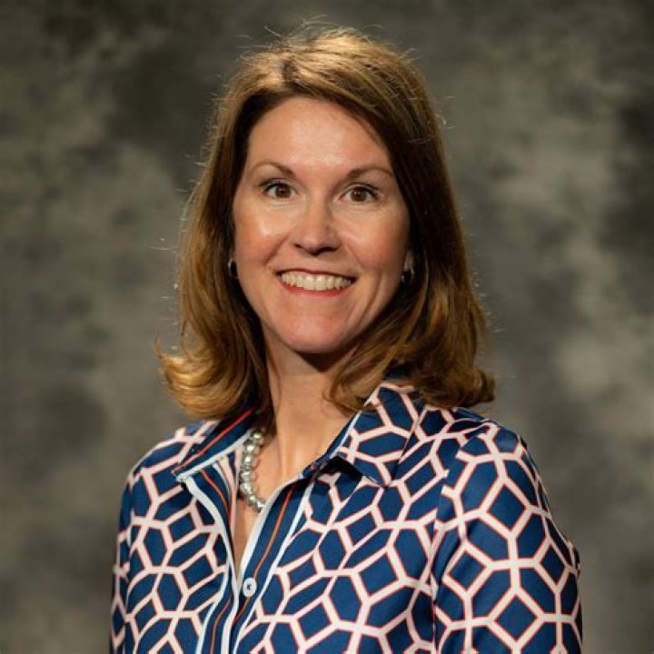 Kellie Sweet - Bio, Age, Wiki, Facts and Family