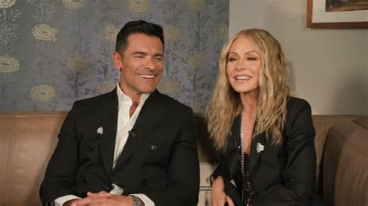 Kelly Cadigan - Bio, Age, Wiki, Facts and Family