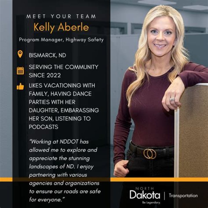 Kelly Packard - Bio, Age, Wiki, Facts and Family