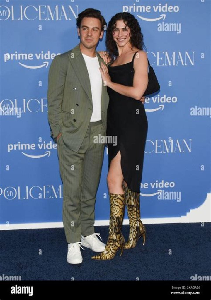 Kelsey Kreppel - Bio, Age, Wiki, Facts and Family