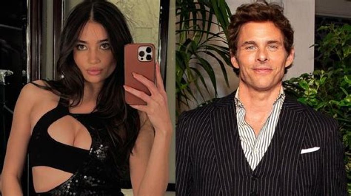 Kelsey Merritt - Bio, Age, Wiki, Facts and Family