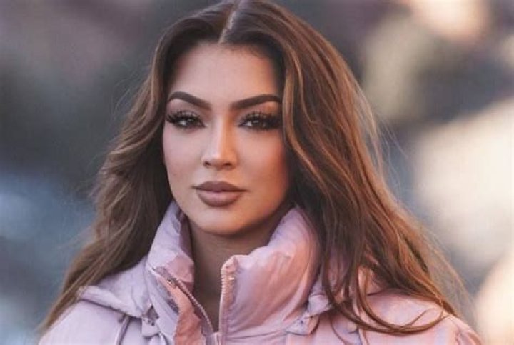 Kelsi Shay - Bio, Age, Wiki, Facts and Family