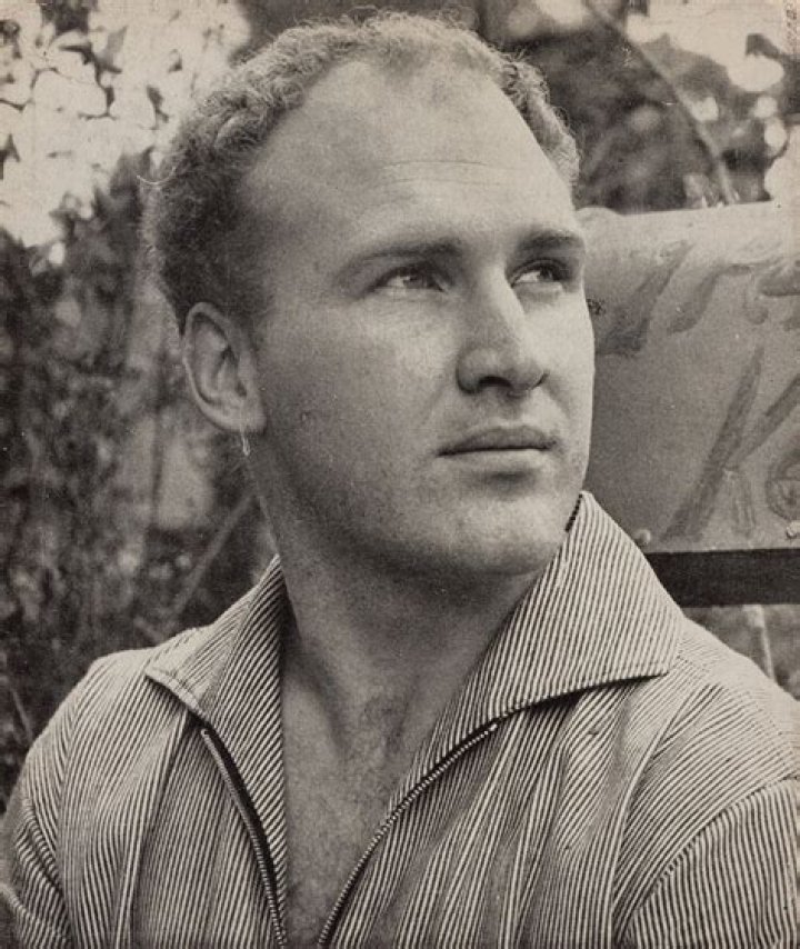 Ken Kesey - Bio, Age, Wiki, Facts and Family