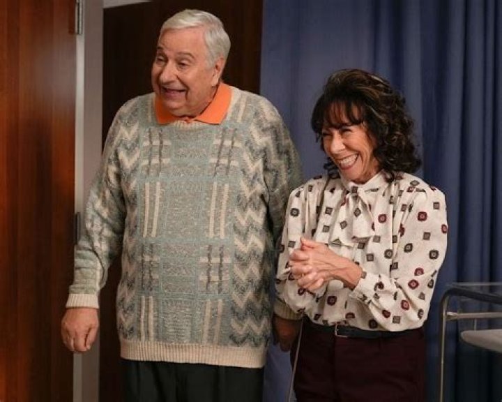 Ken Lerner - Bio, Age, siblings, Wiki, Facts and Family