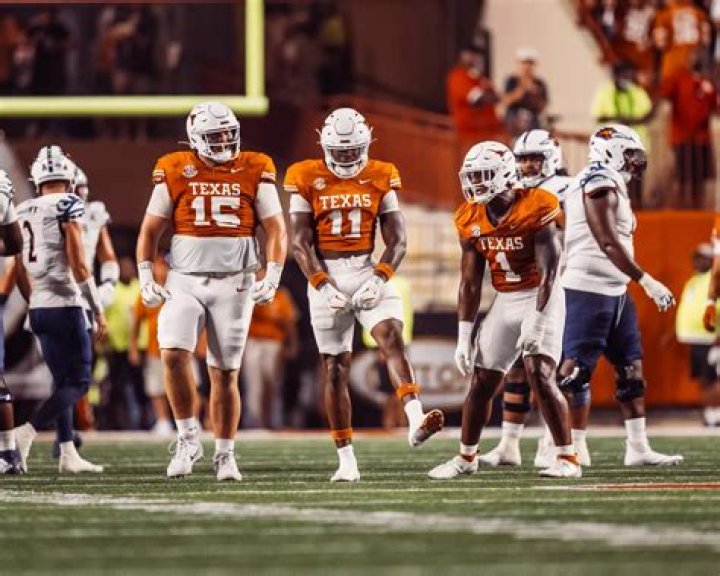 Ken Norton Jr. - Bio, Age, Wiki, Facts and Family