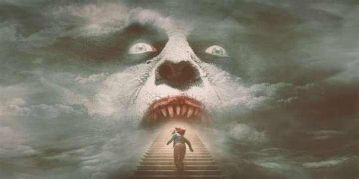 Kendall Francois - Bio, Age, siblings, Wiki, Facts and Family