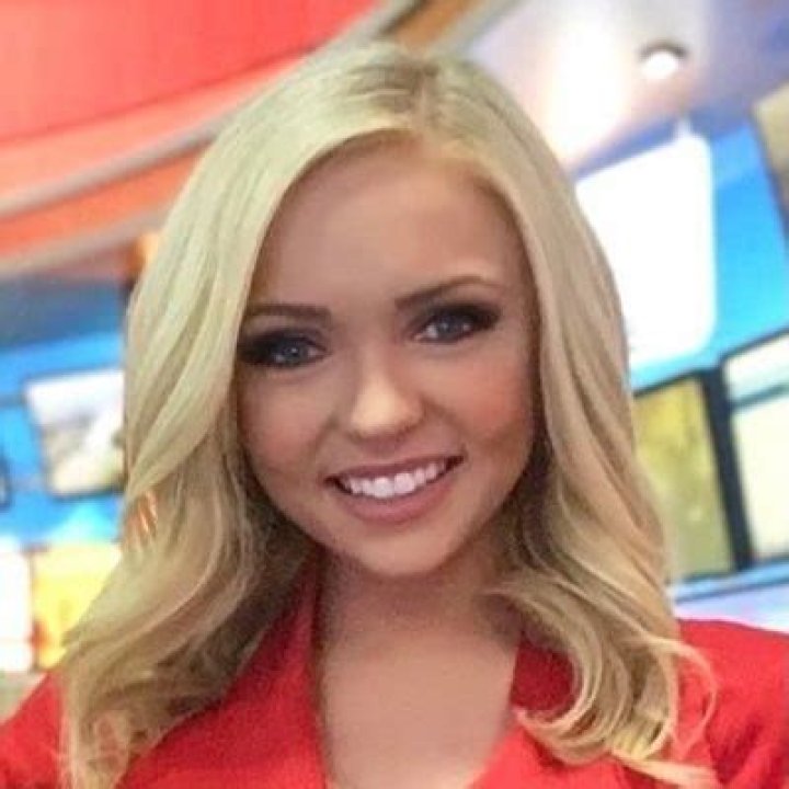 Kendall Smith: TikTok Star Detailed Bio, Age, Birthday, & Height Insights and more