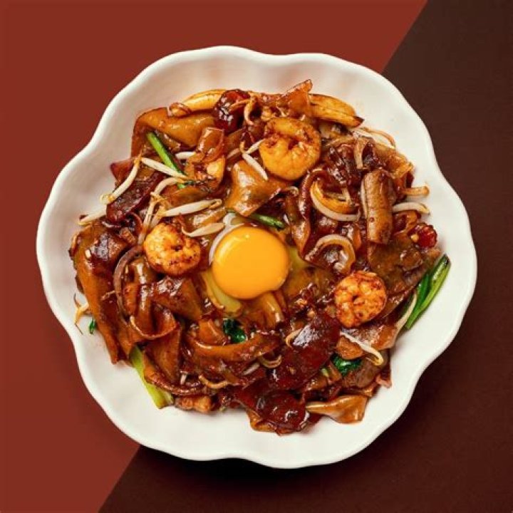 Keng Lye - Bio, Age, Wiki, Facts and Family