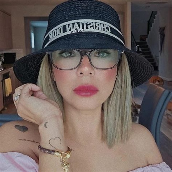 Kenia De Anda - Bio, Age, Wiki, Facts and Family