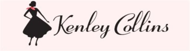 Kenley Collins - Bio, Age, Wiki, Facts and Family