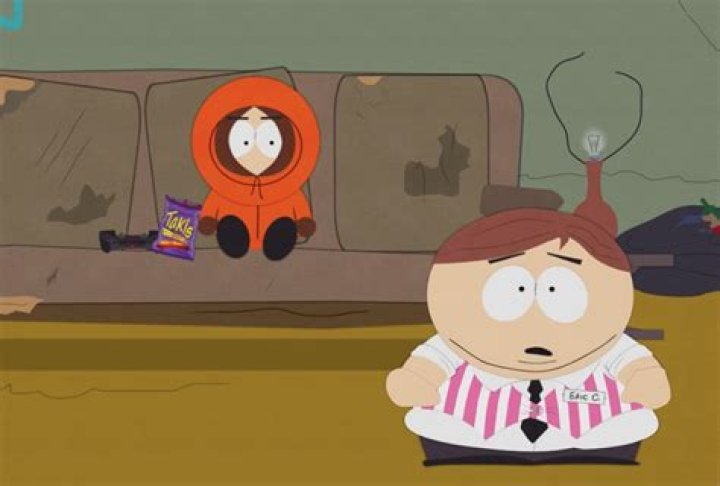 Kenny Brain - Bio, Age, siblings, Wiki, Facts and Family