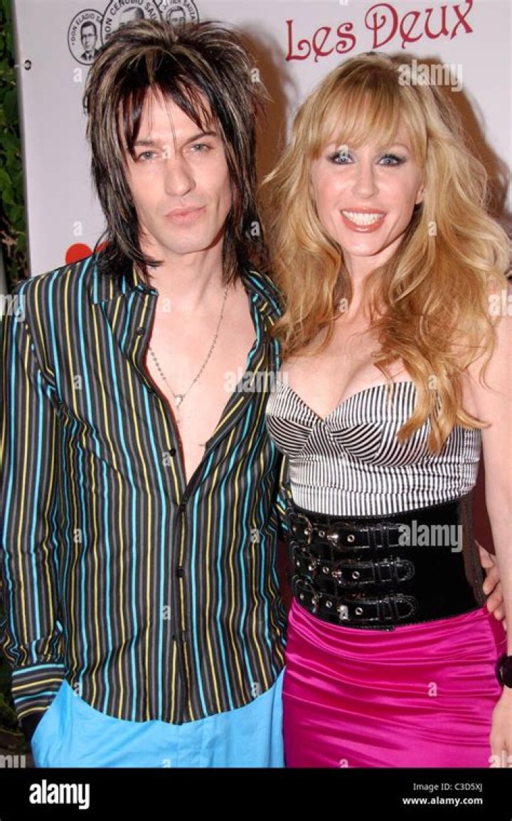 Kenny Kweens - Bio, Age, Wiki, Facts and Family