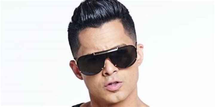 Kenny Vazquez - Bio, Age, Wiki, Facts and Family