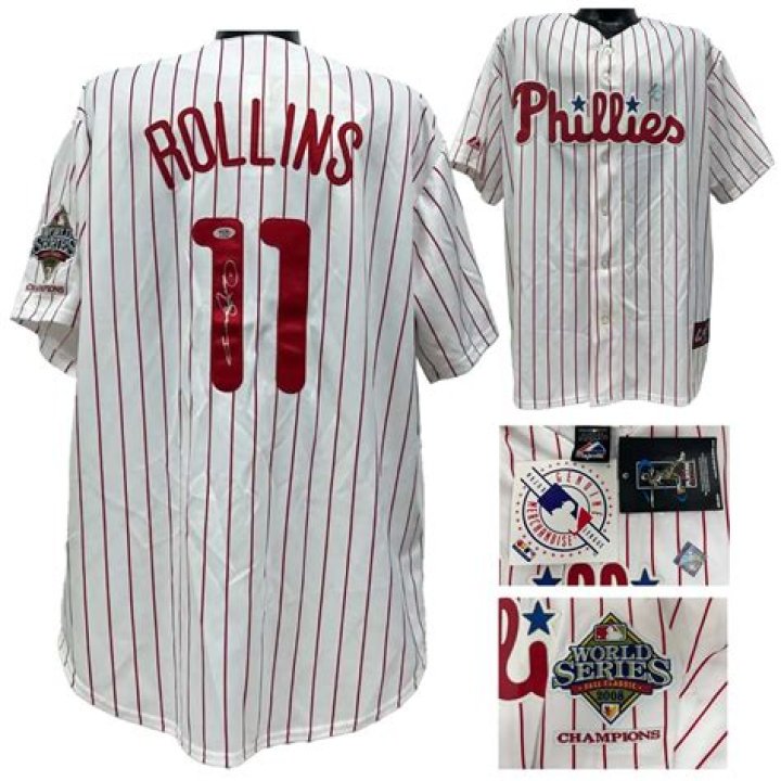 Kent Rollins - Bio, Age, Wiki, Facts and Family