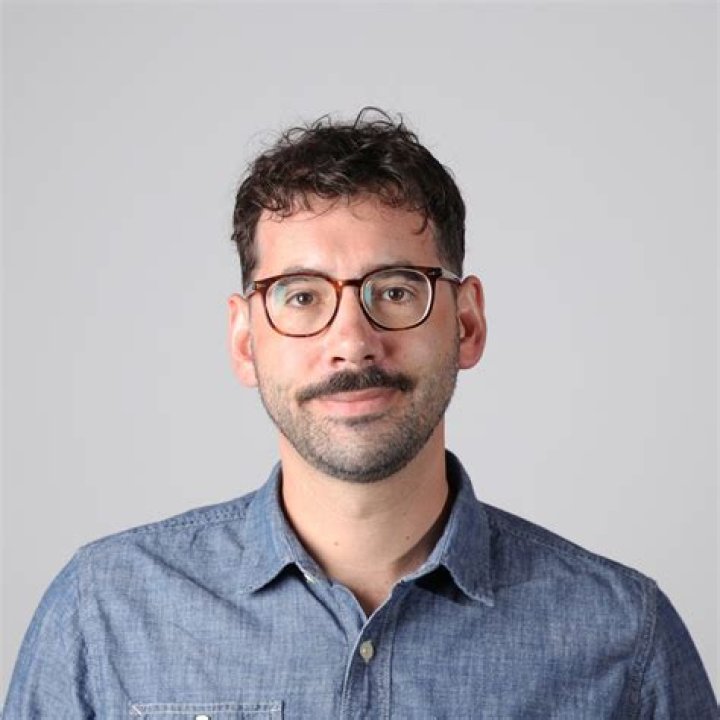 Kenzie Taylor Borowski - Bio, Age, Wiki, Facts and Family