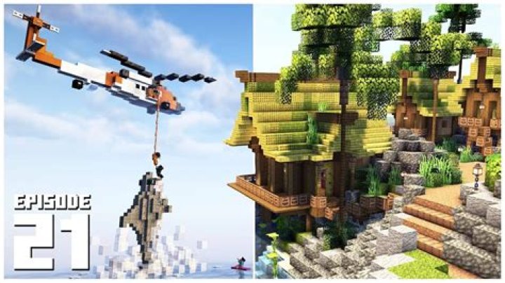 Keralis - Bio, Age, Wiki, Facts and Family