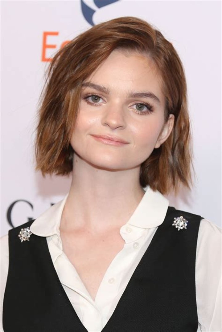 Kerris Dorsey - Bio, Age, Wiki, Facts and Family