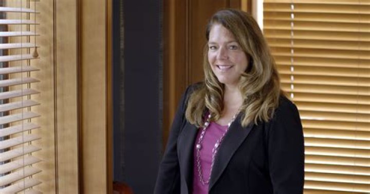 Kerry Robinson (baseballplayer) - Wikipedia, Age, Net Worth, Biography , Spotify, TikTok, Facebook, Facts and Family