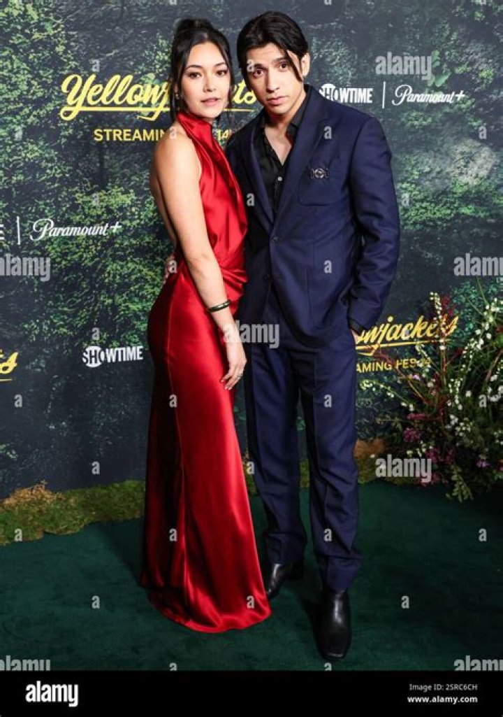 Kevin Alves - Bio, Age, weight, height, Wiki, Facts and Family