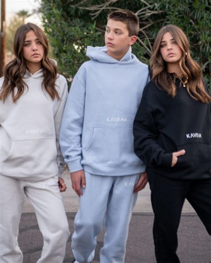 Kevin Clements - Bio, Age, Wiki, Facts and Family