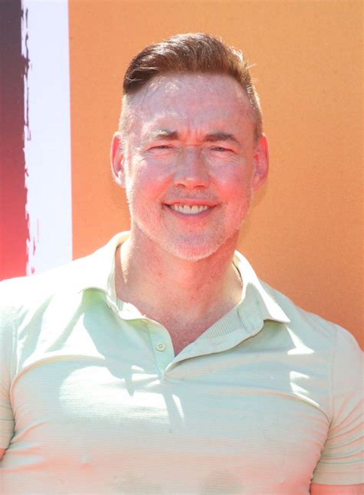 Kevin Durand - Bio, Age, net worth, height, Wiki, Facts and Family