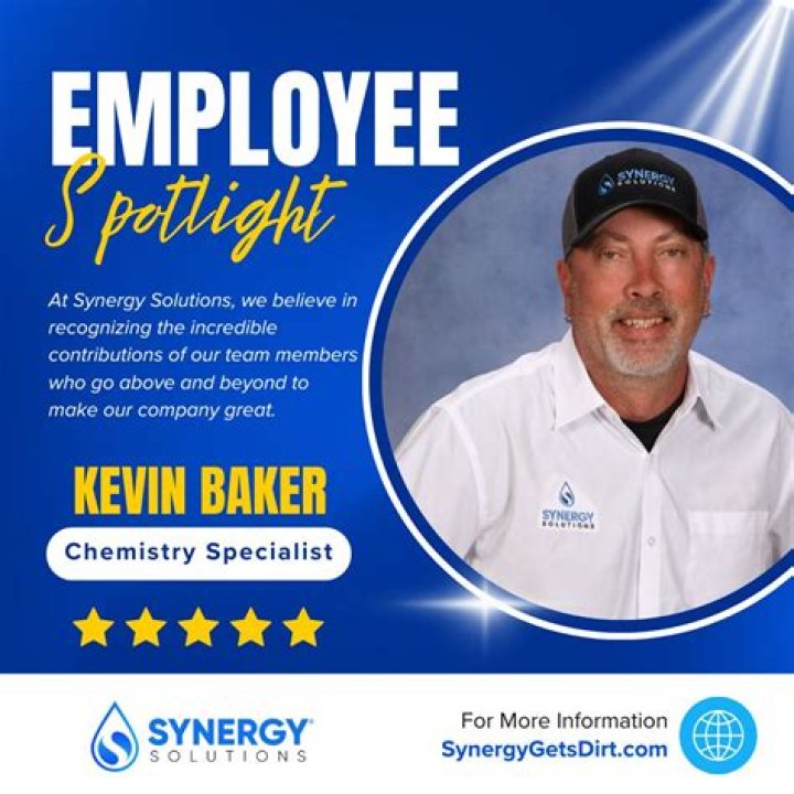 Kevin Ferrer - Bio, Age, Wiki, Facts and Family