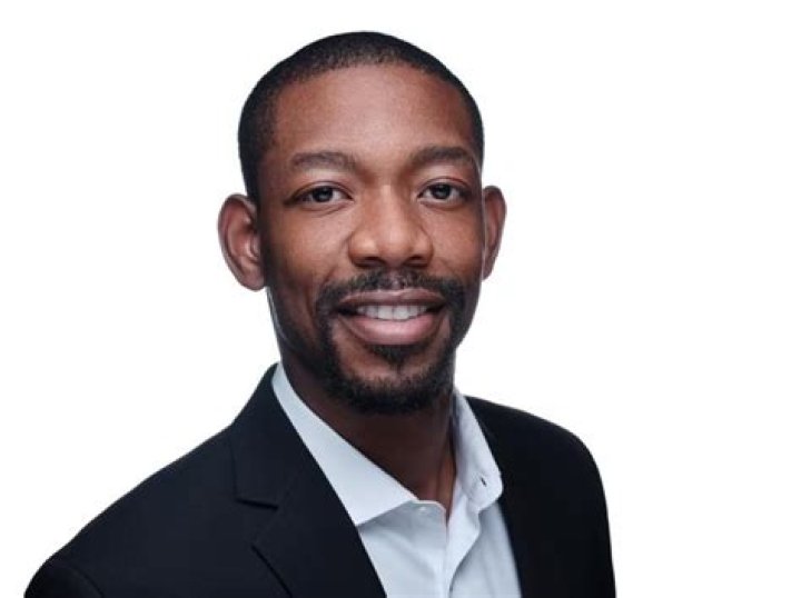 Kevin Ford - Bio, Age, Wiki, Facts and Family