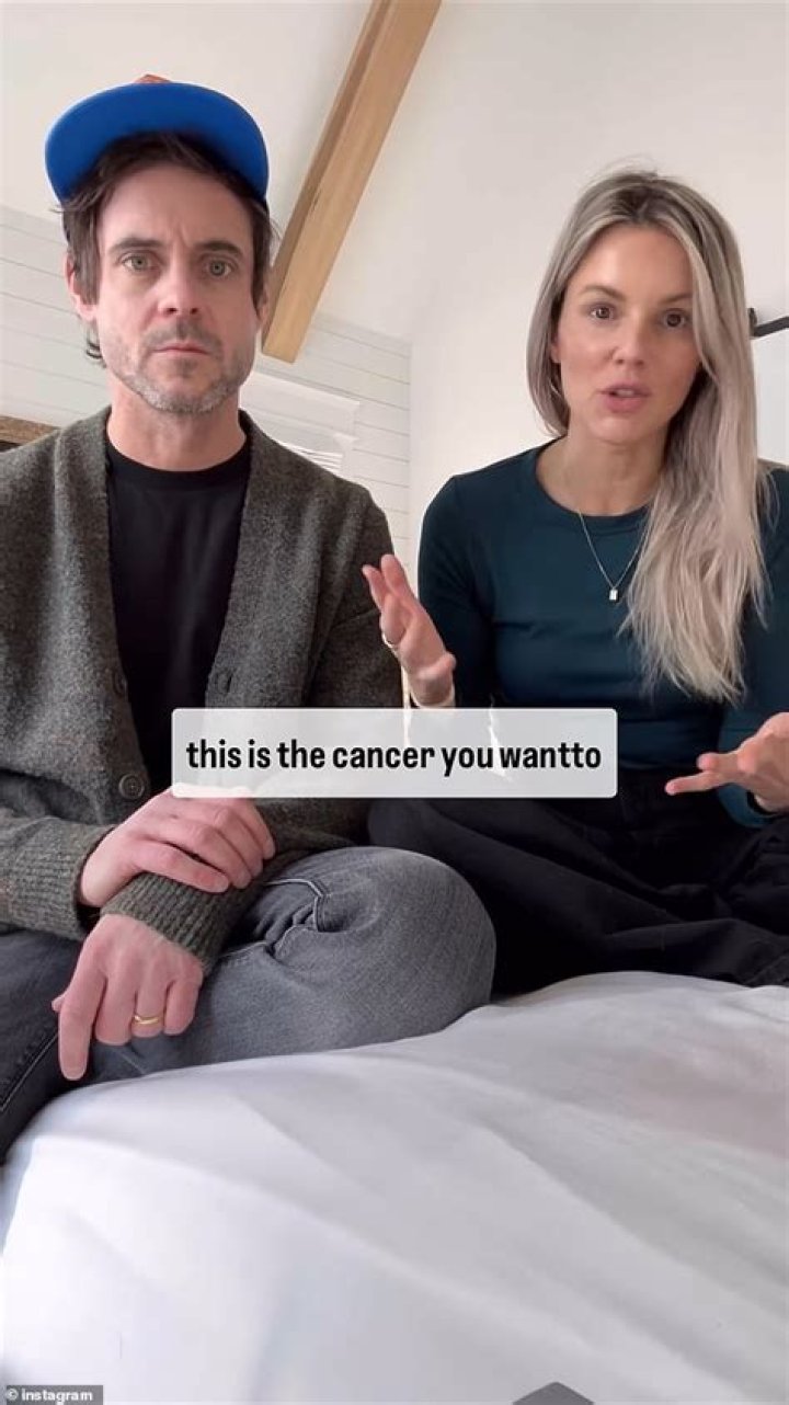 Kevin Manno - Bio, Age, siblings, Wiki, Facts and Family